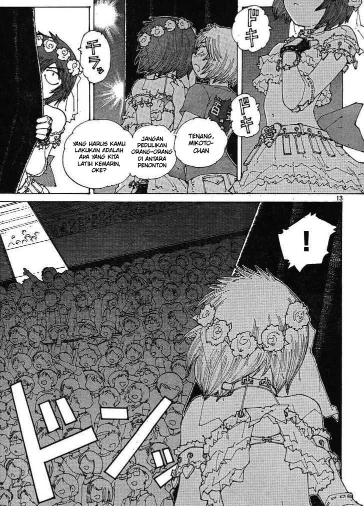 Chapter 46 - halaman 14
