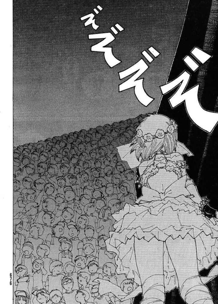 Chapter 46 - halaman 15