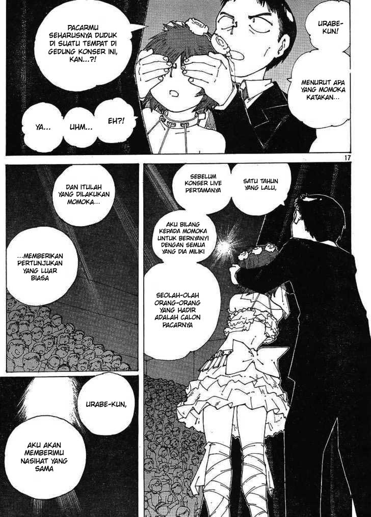 Chapter 46 - halaman 18