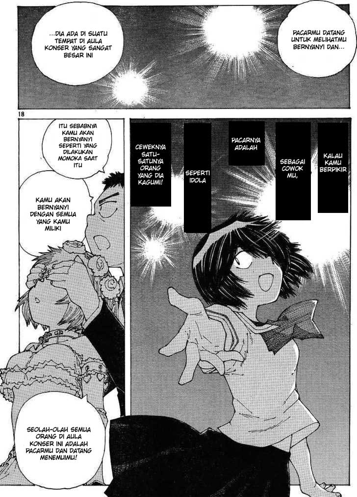Chapter 46 - halaman 19