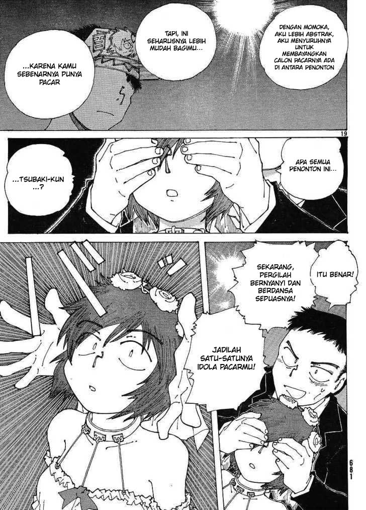 Chapter 46 - halaman 20