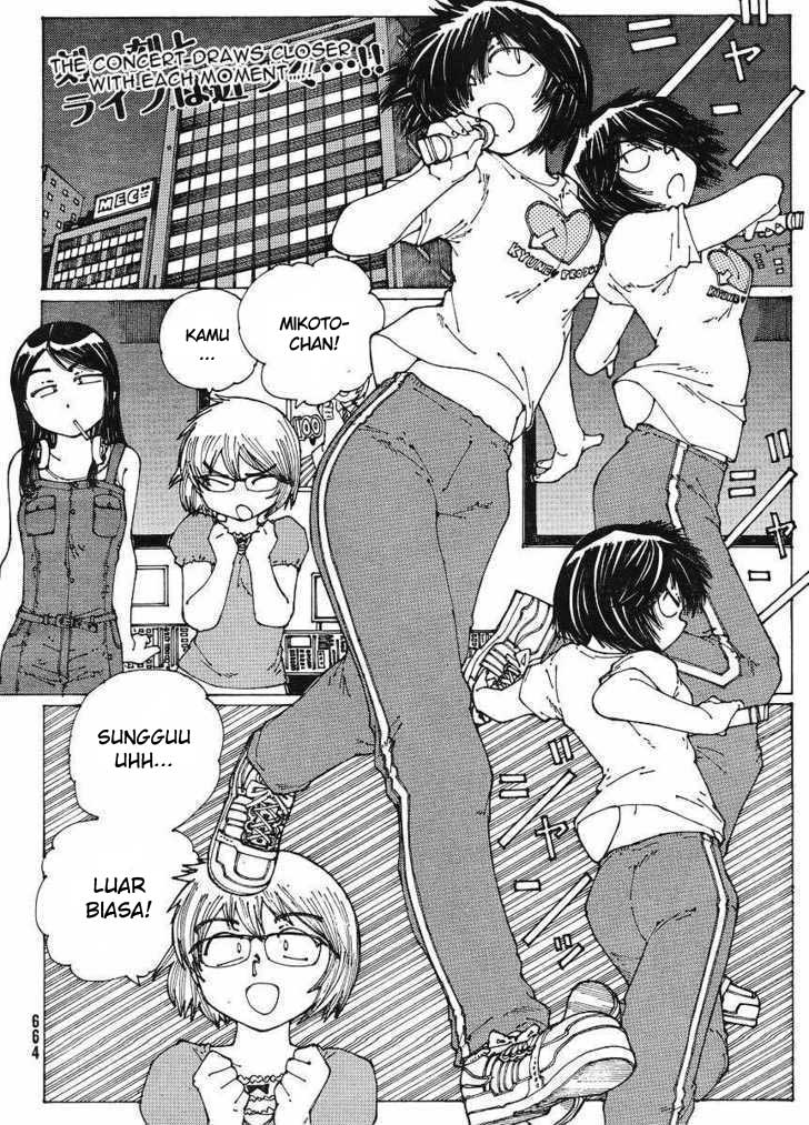 Chapter 46 - halaman 3