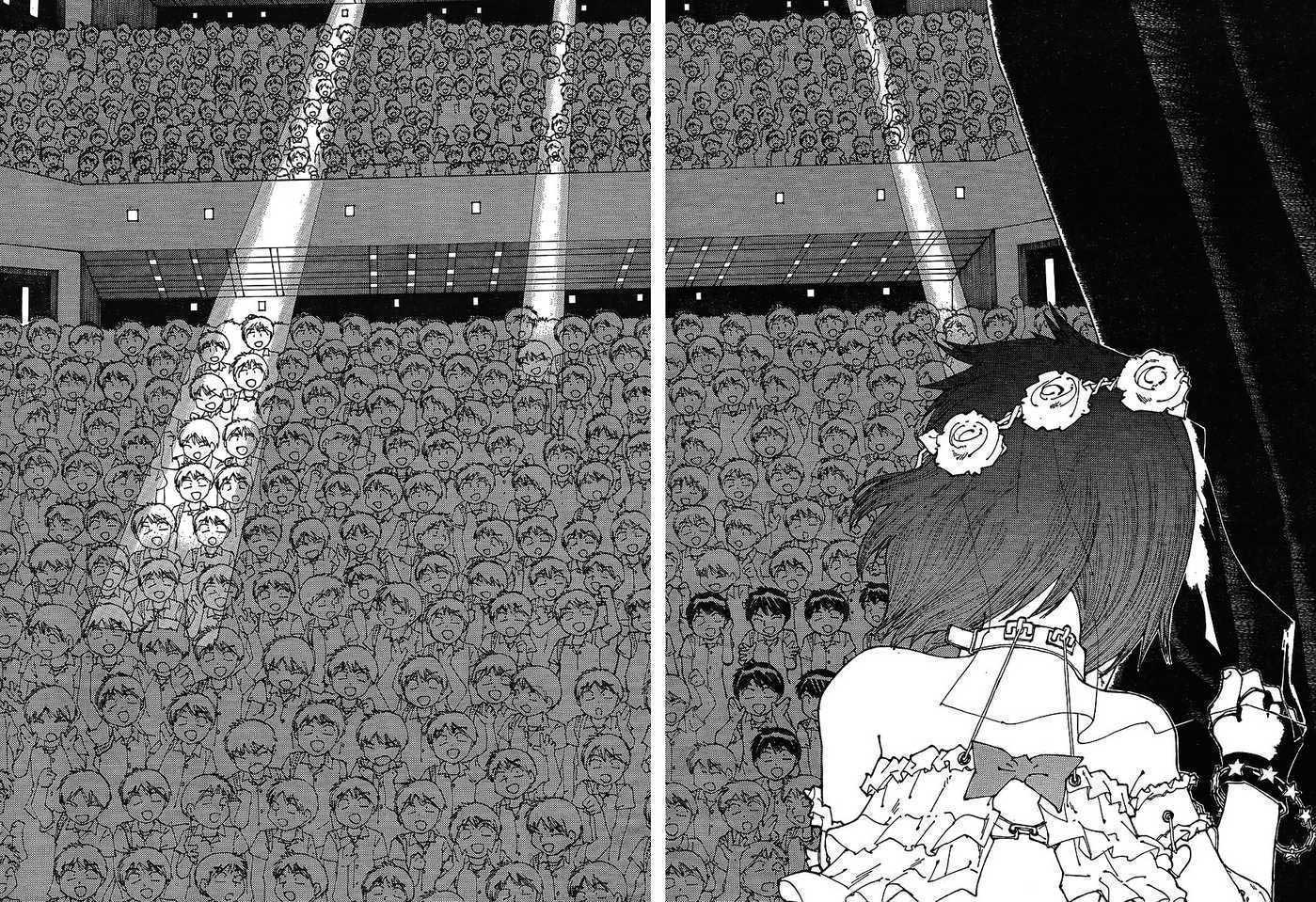 Chapter 46 - halaman 21