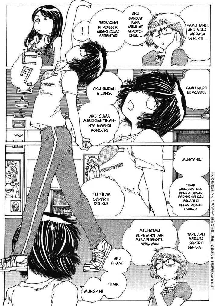 Chapter 46 - halaman 4