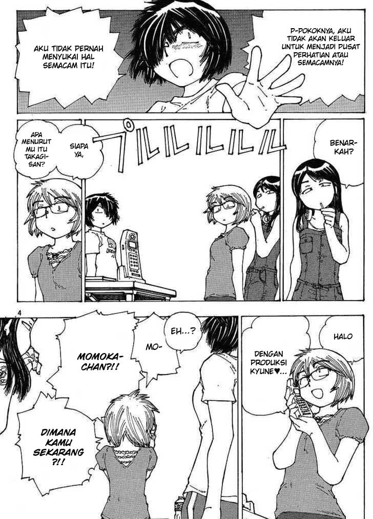 Chapter 46 - halaman 5