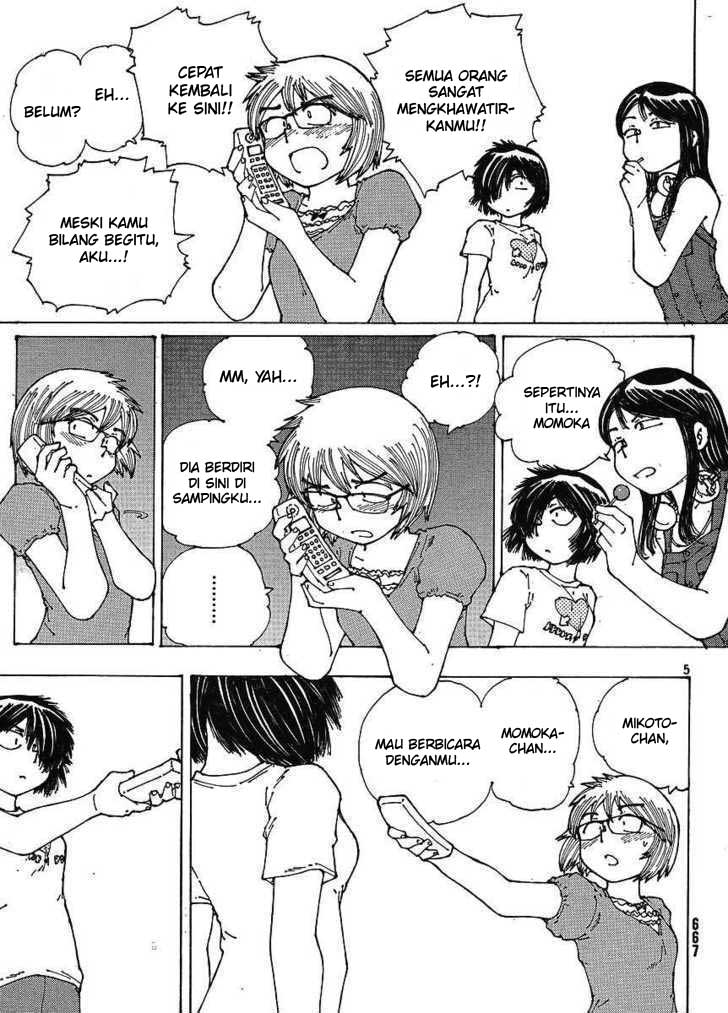 Chapter 46 - halaman 6