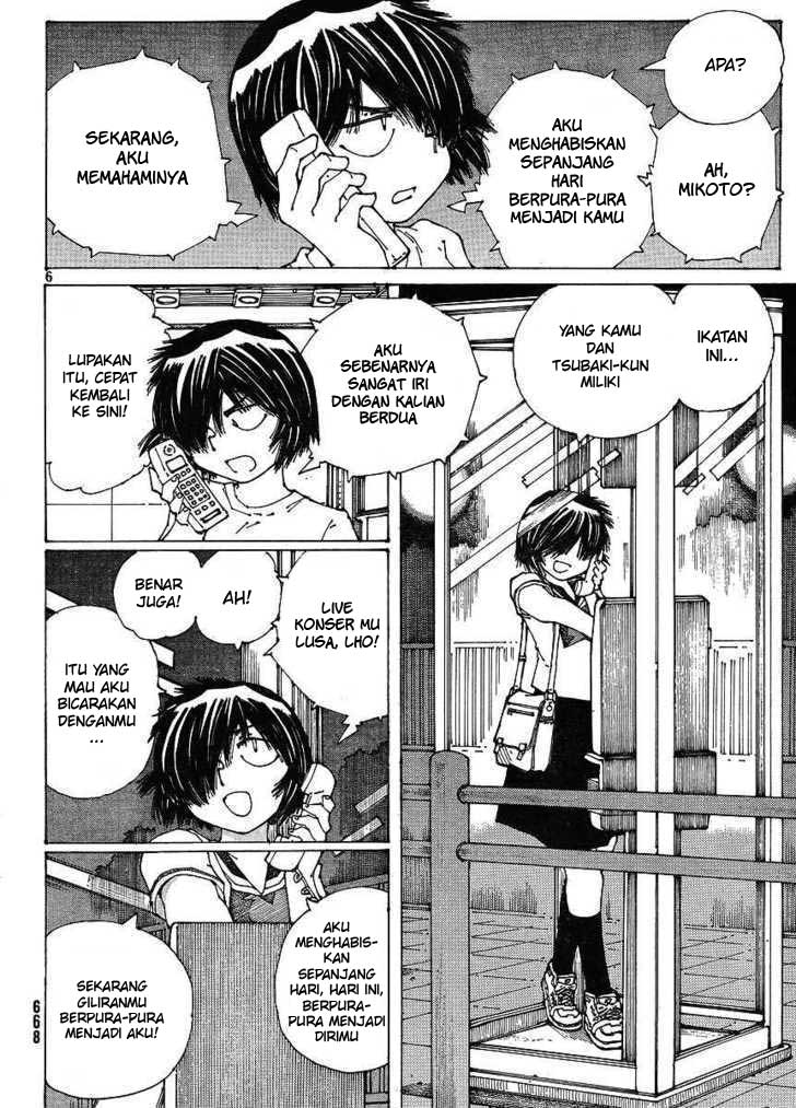 Chapter 46 - halaman 7