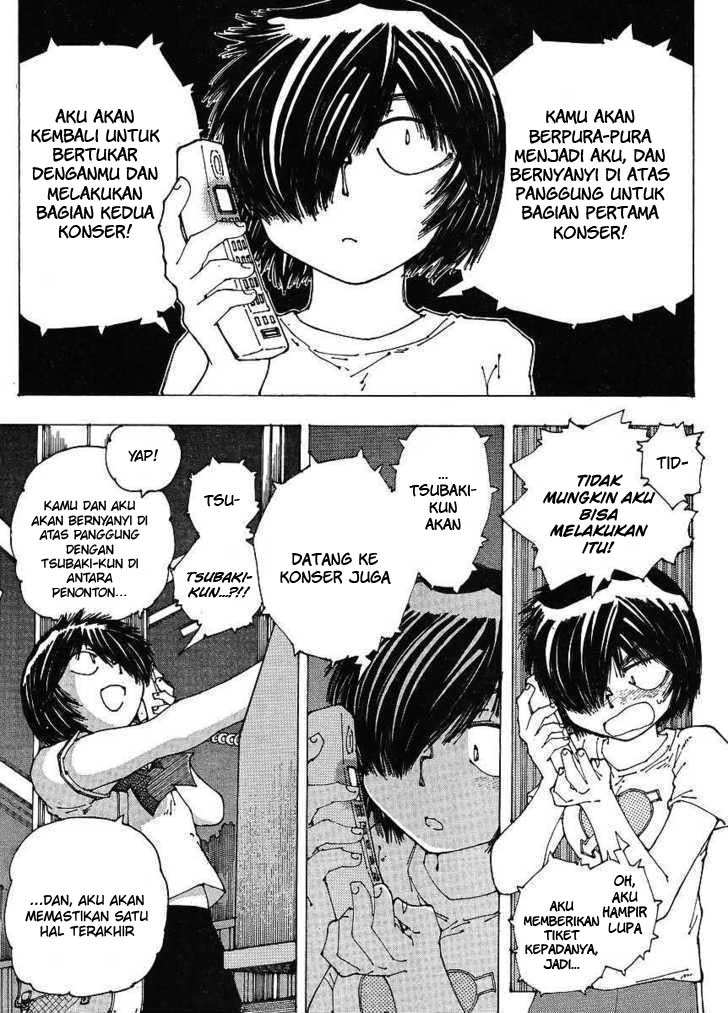 Chapter 46 - halaman 8