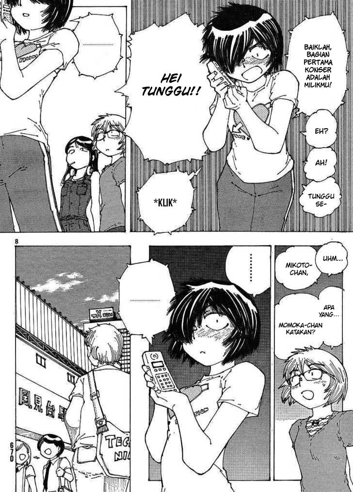Chapter 46 - halaman 9