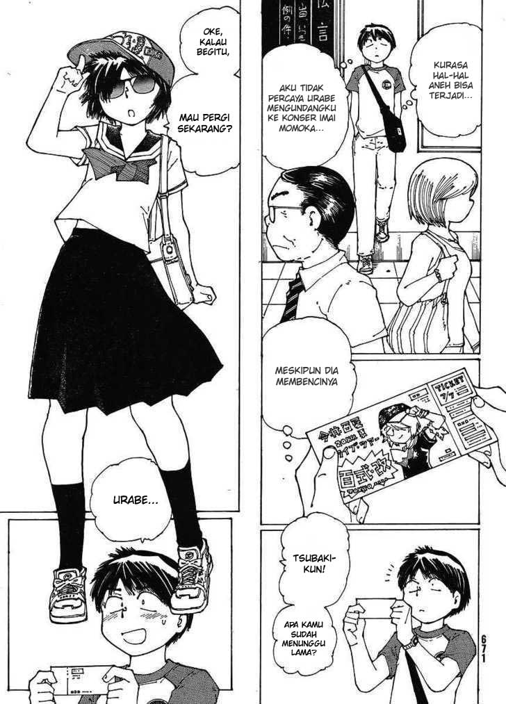 Chapter 46 - halaman 10