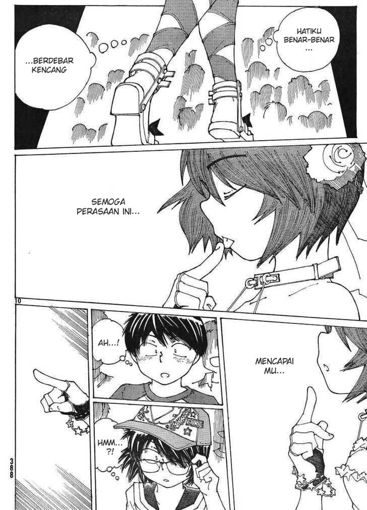 Chapter 47 - halaman 11