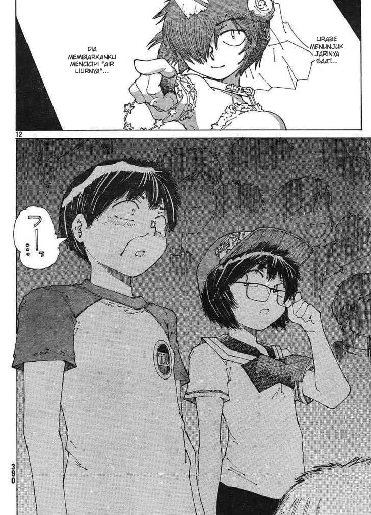 Chapter 47 - halaman 13