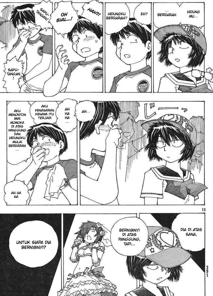 Chapter 47 - halaman 14