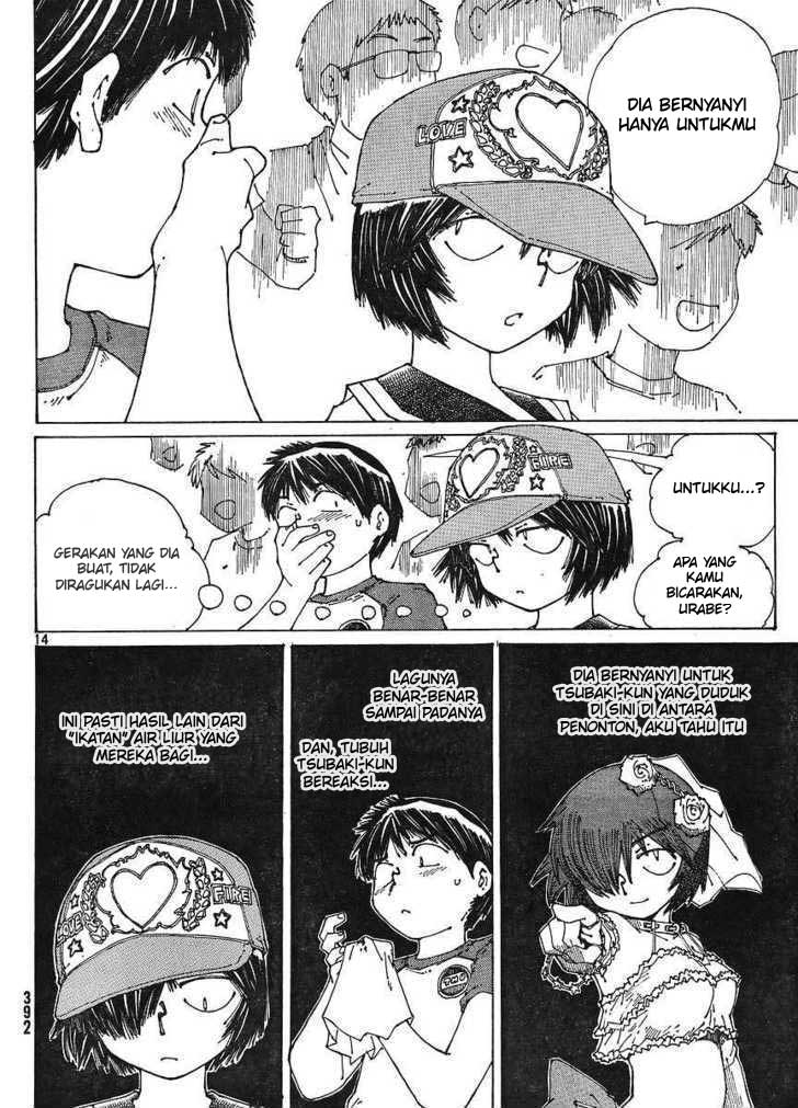 Chapter 47 - halaman 15