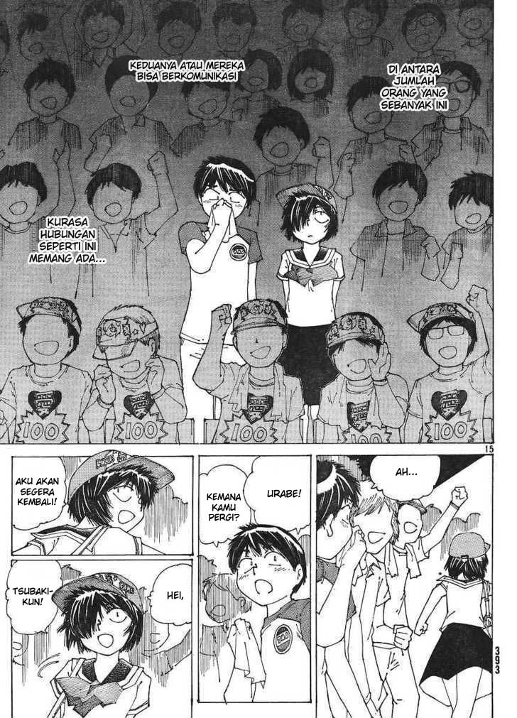 Chapter 47 - halaman 16