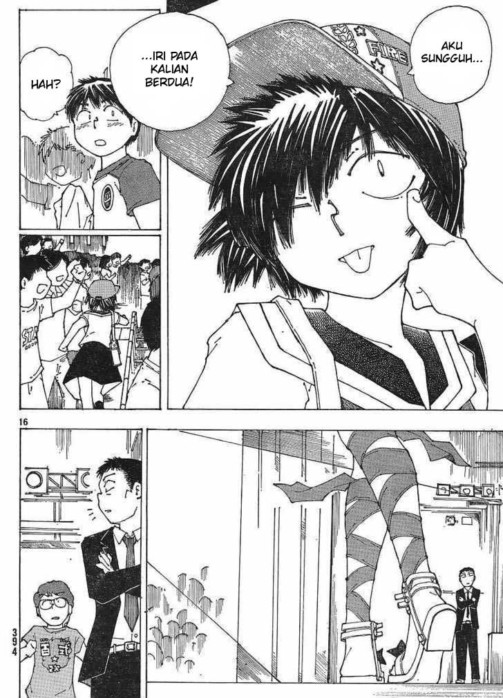 Chapter 47 - halaman 17