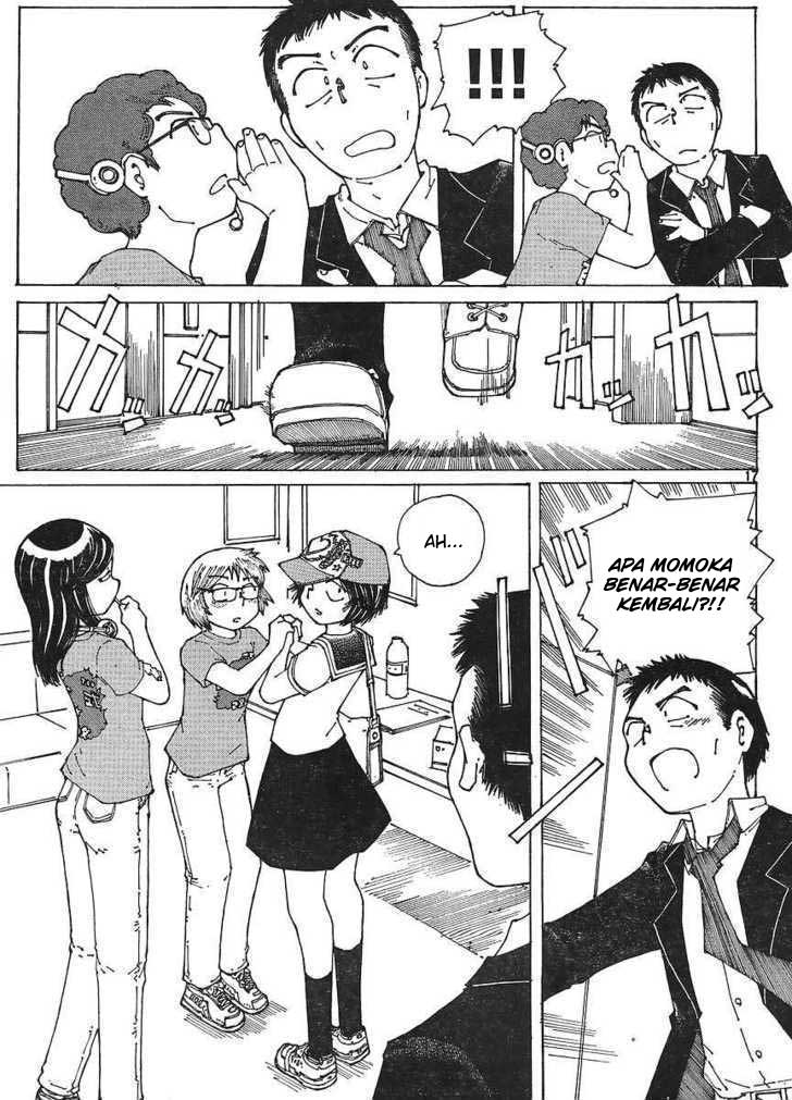 Chapter 47 - halaman 18
