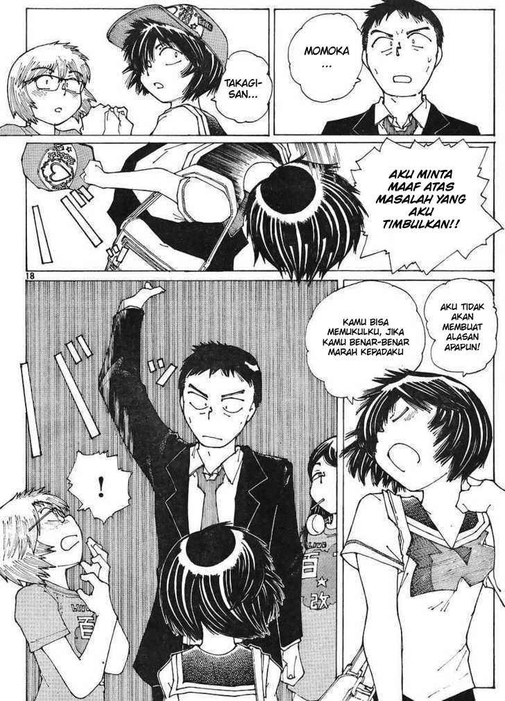 Chapter 47 - halaman 19