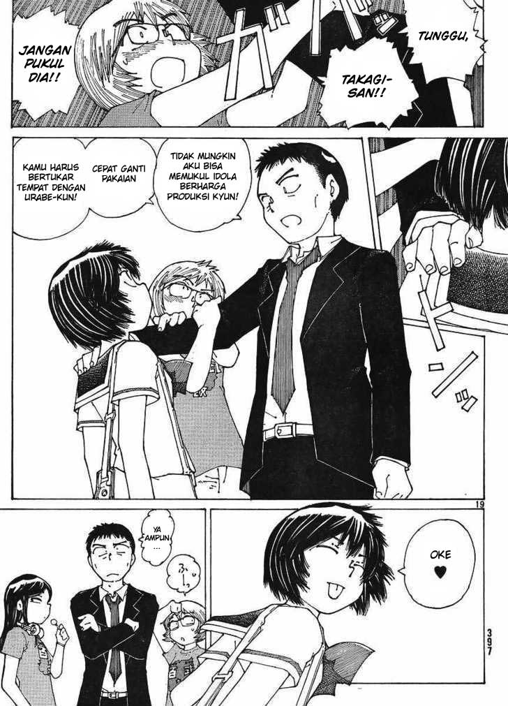 Chapter 47 - halaman 20