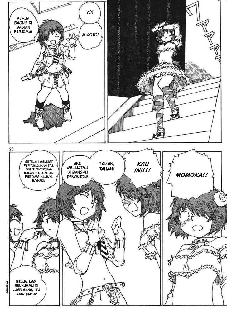 Chapter 47 - halaman 21