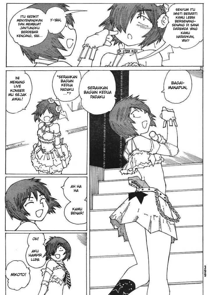 Chapter 47 - halaman 22