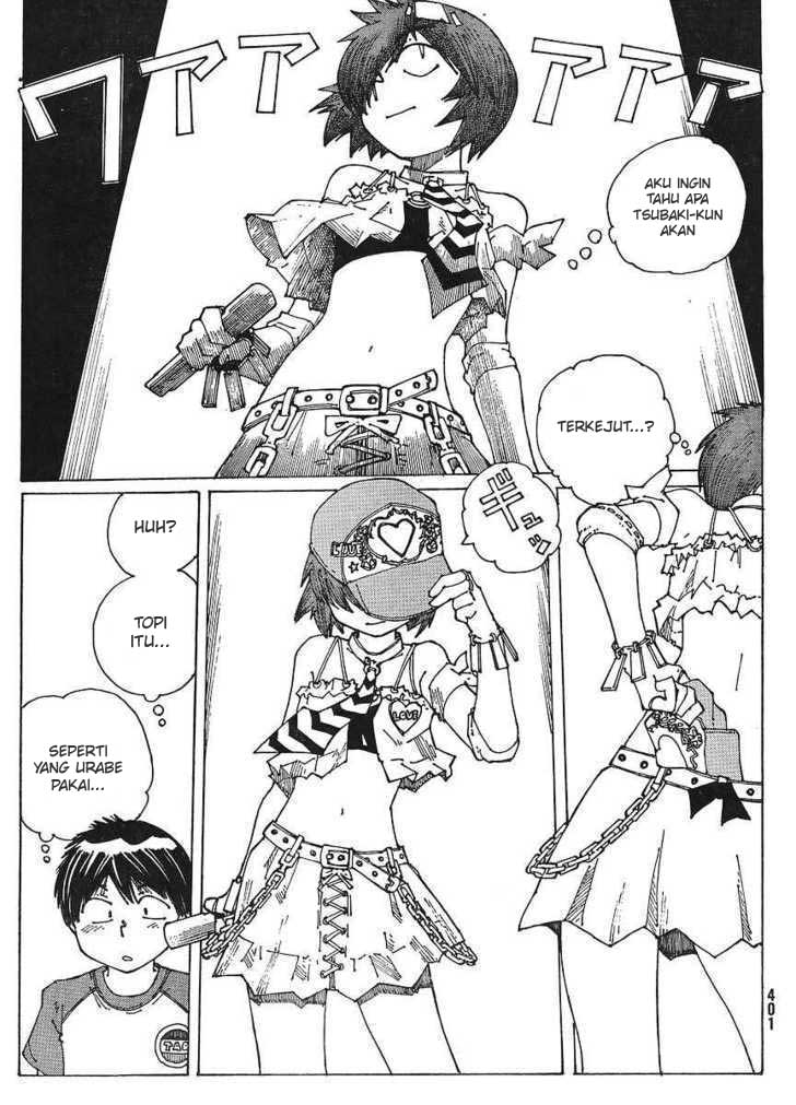 Chapter 47 - halaman 24