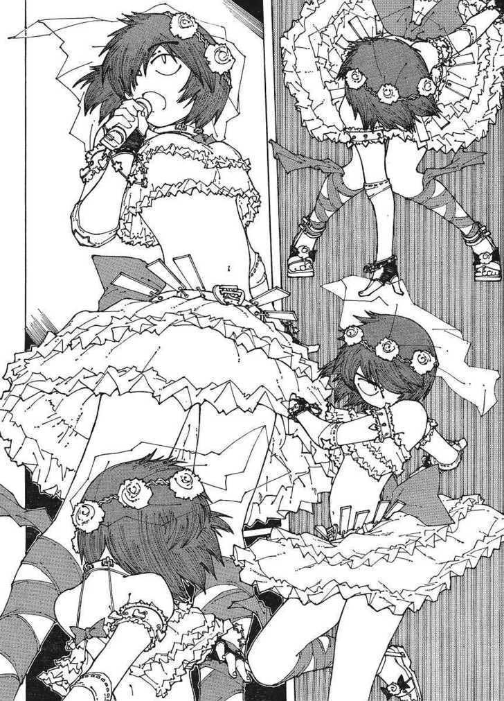 Chapter 47 - halaman 5