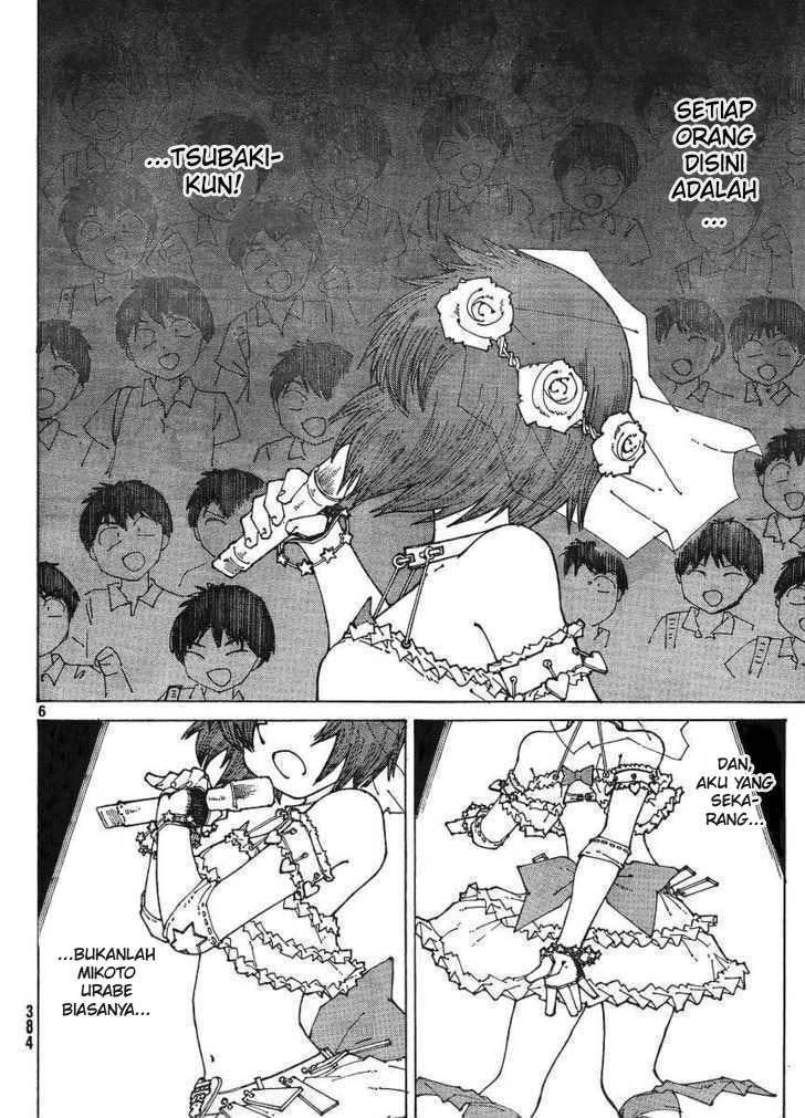 Chapter 47 - halaman 7