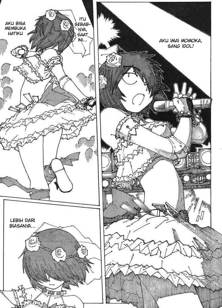Chapter 47 - halaman 8