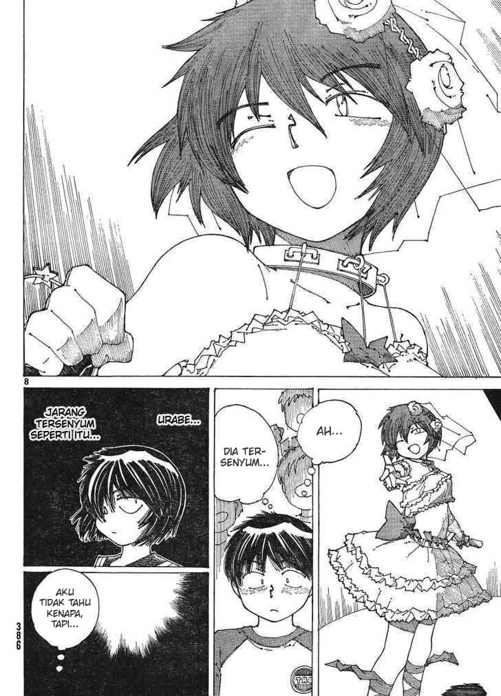 Chapter 47 - halaman 9