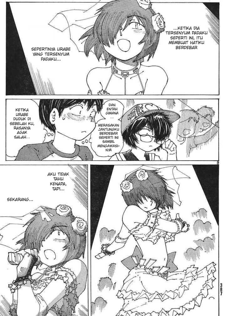 Chapter 47 - halaman 10