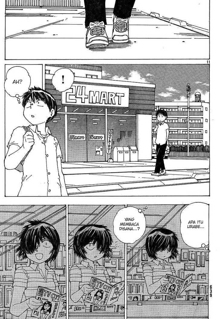 Chapter 48 - halaman 12