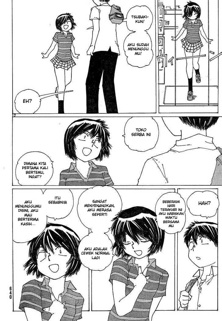 Chapter 48 - halaman 13