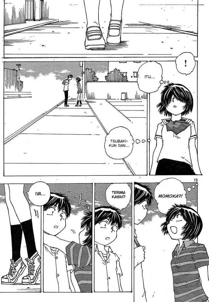Chapter 48 - halaman 14