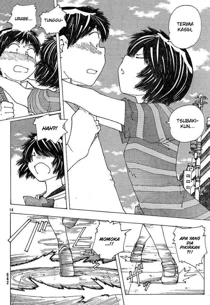 Chapter 48 - halaman 15