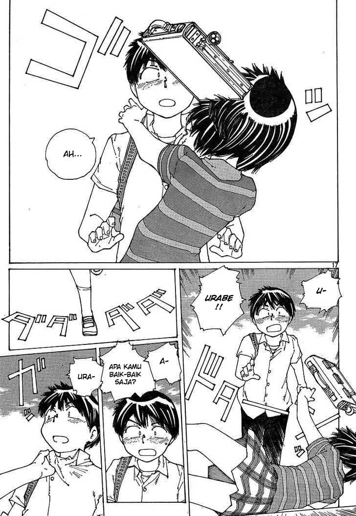 Chapter 48 - halaman 18