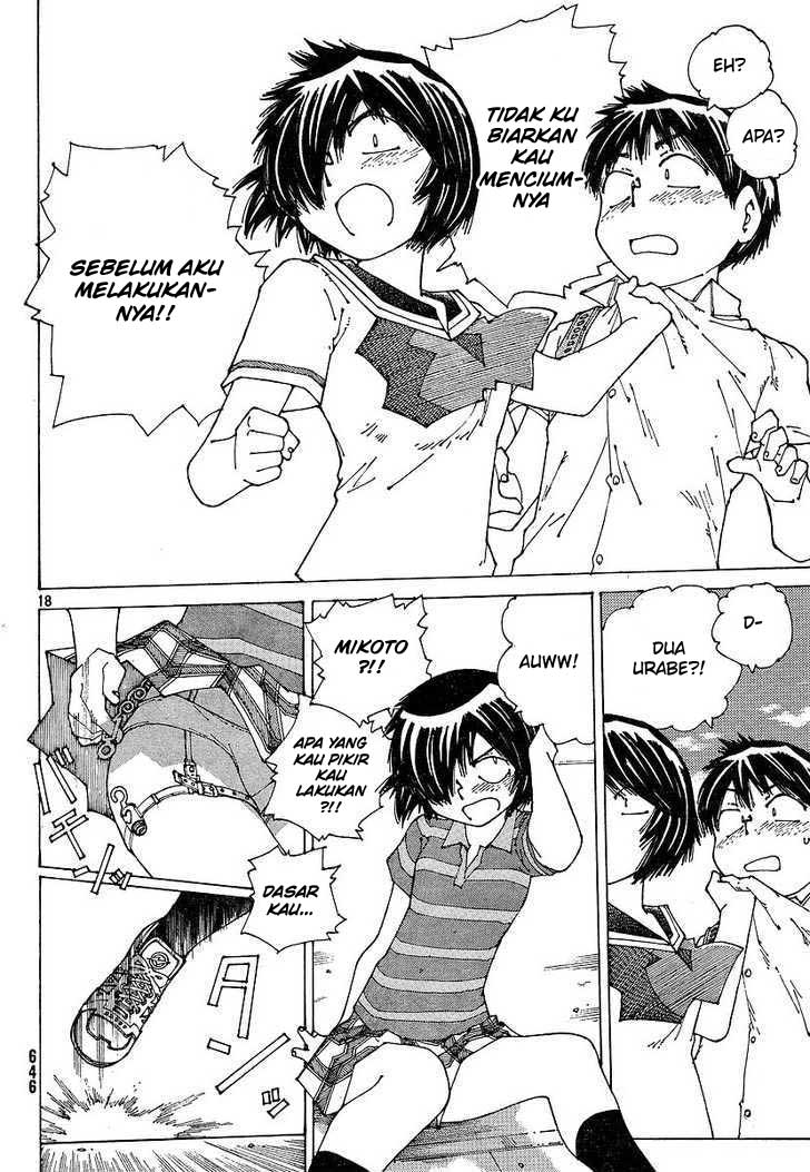 Chapter 48 - halaman 19