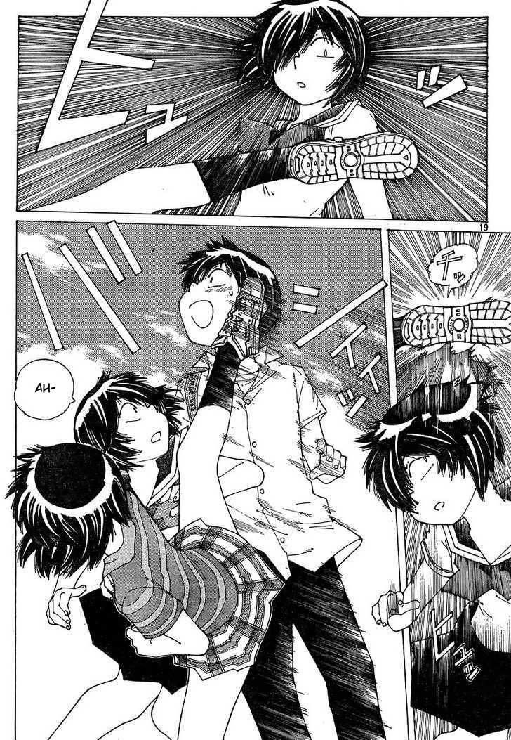 Chapter 48 - halaman 20