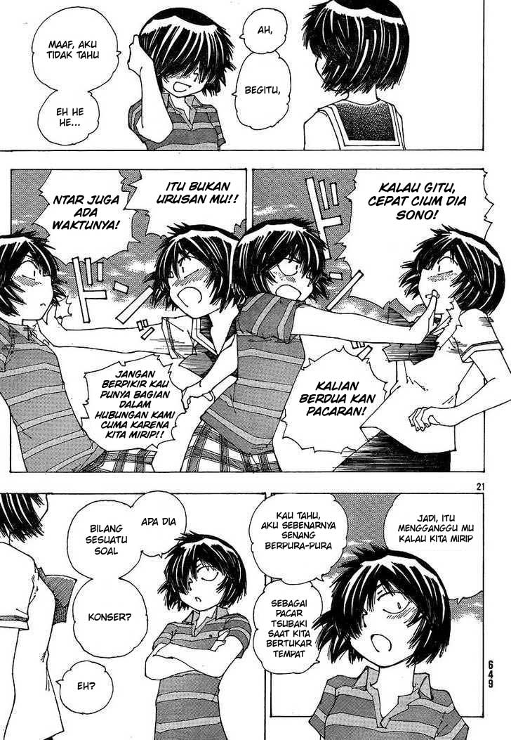 Chapter 48 - halaman 22