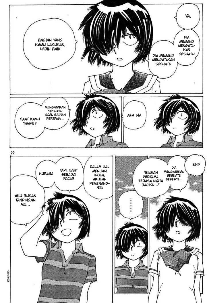 Chapter 48 - halaman 23
