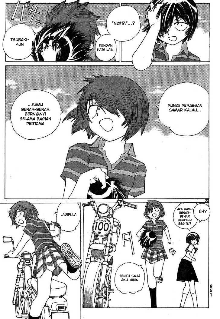 Chapter 48 - halaman 24