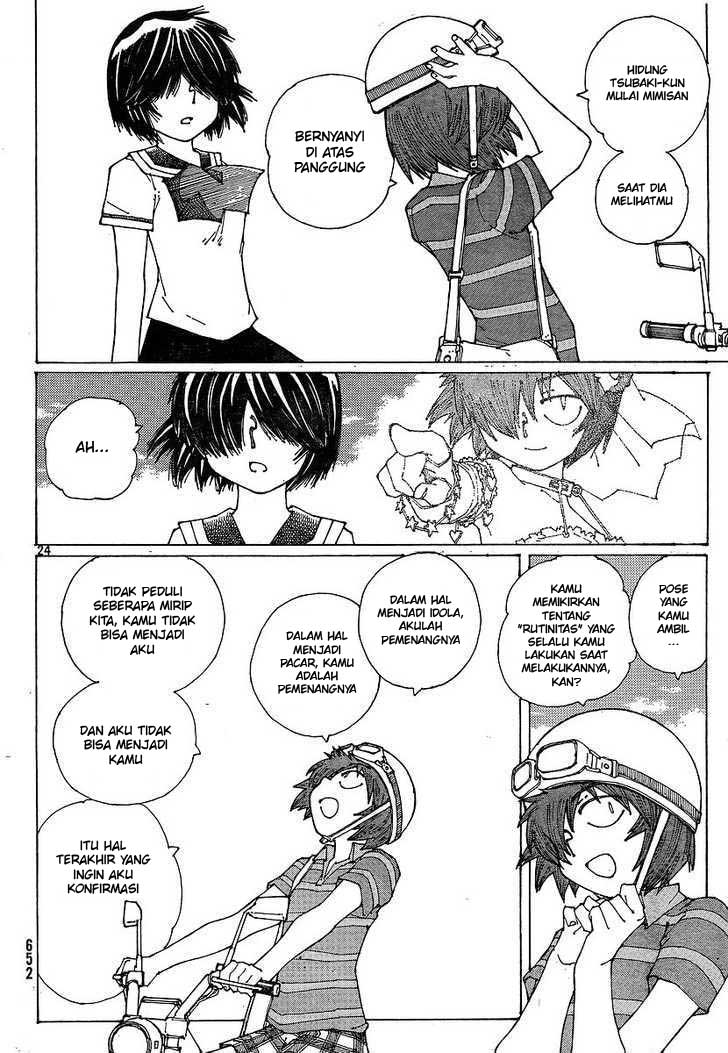 Chapter 48 - halaman 25