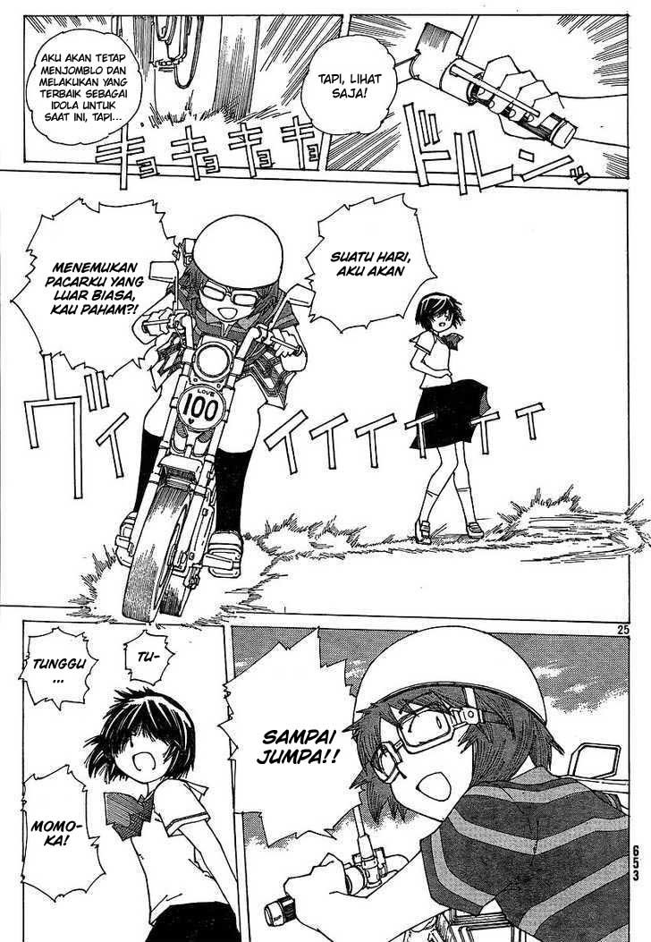 Chapter 48 - halaman 26