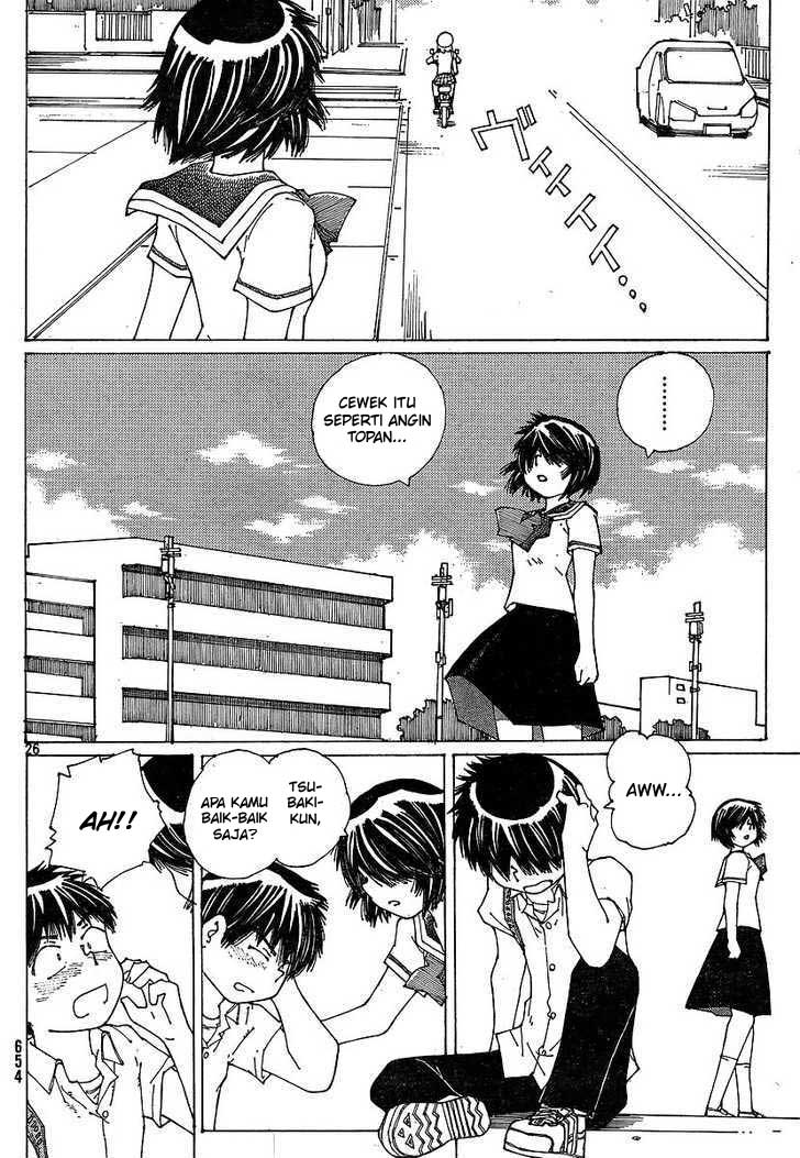 Chapter 48 - halaman 27