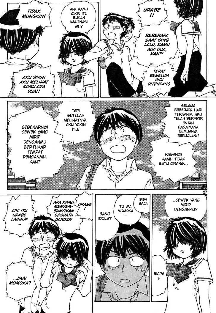 Chapter 48 - halaman 28