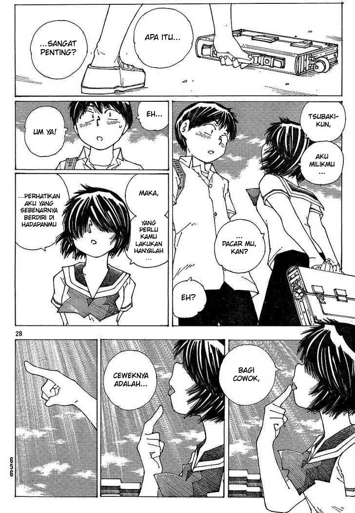 Chapter 48 - halaman 29
