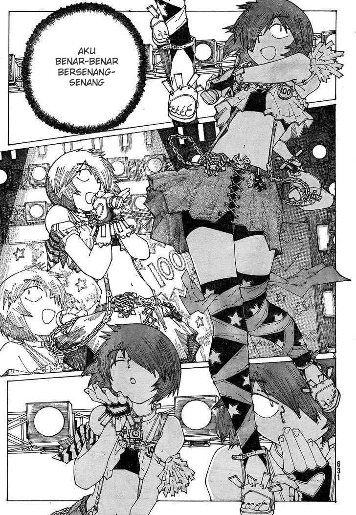 Chapter 48 - halaman 4