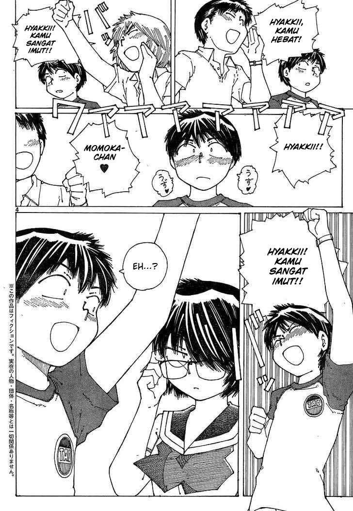 Chapter 48 - halaman 5