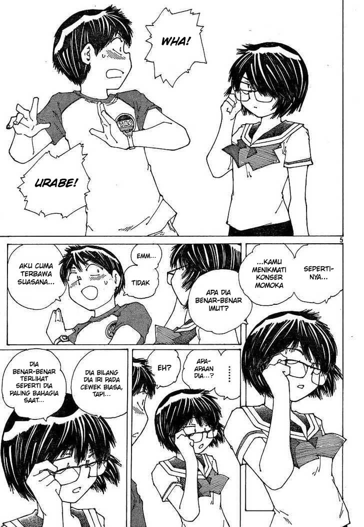 Chapter 48 - halaman 6