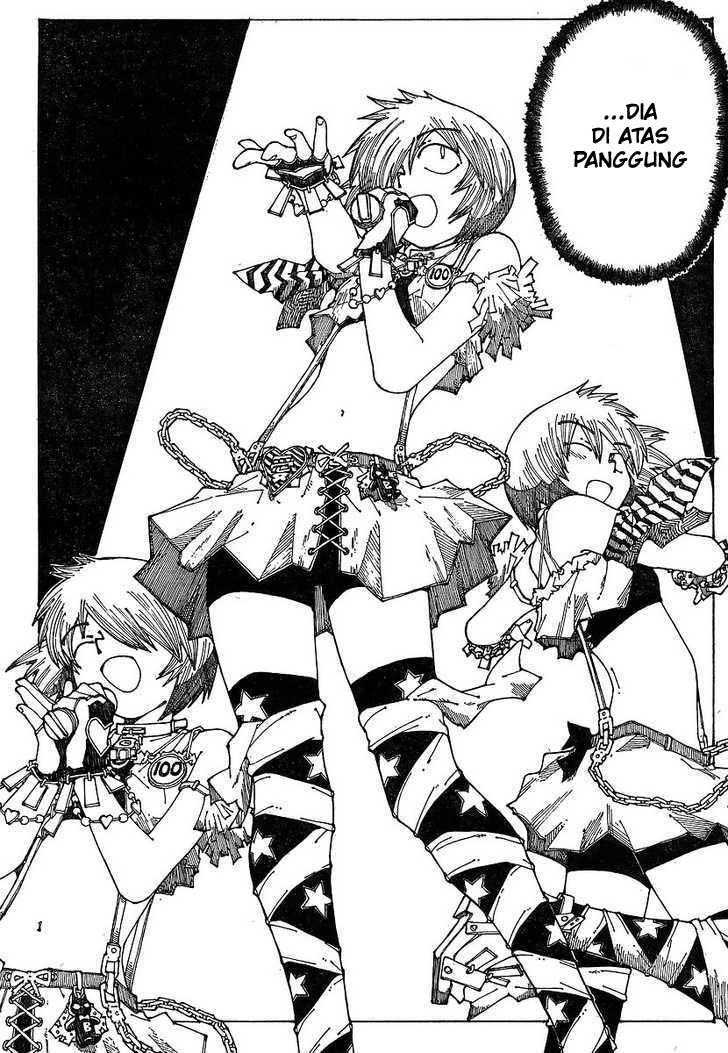 Chapter 48 - halaman 7